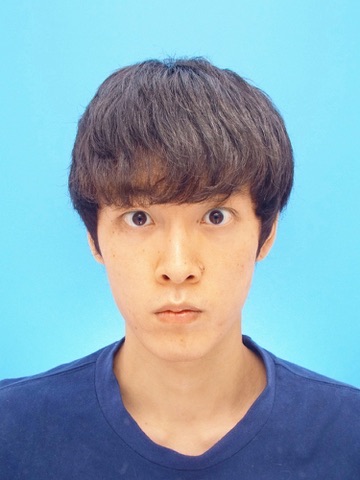 Yuki Ichihara